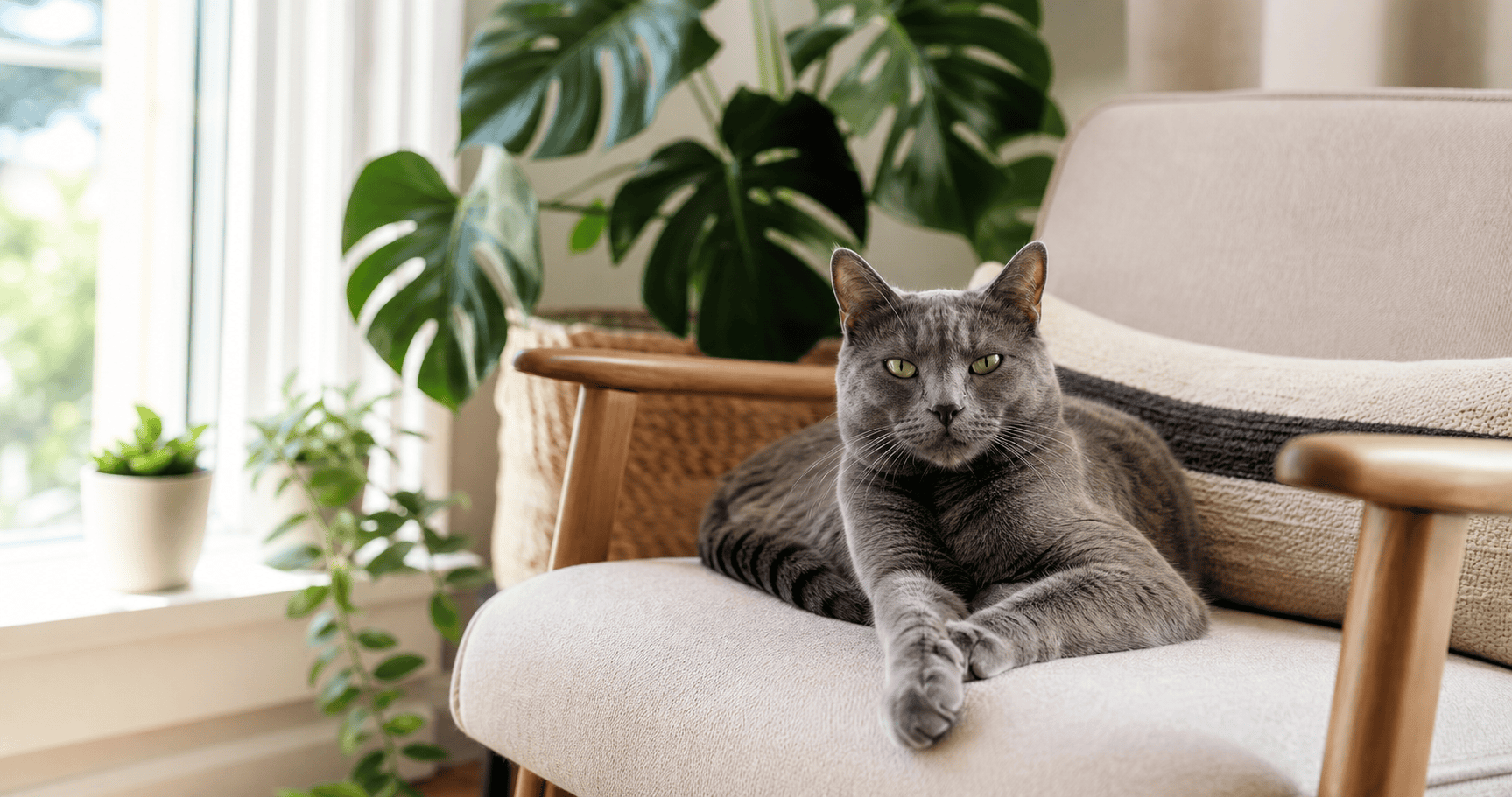 A polished lifestyle image made for your feed.